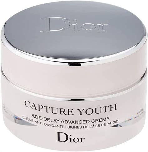 cremas de dior